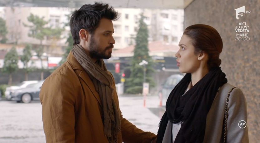 bandicam 2018-10-29 23-36-57-280 - 01 fructul oprit 01-08 - i - 4