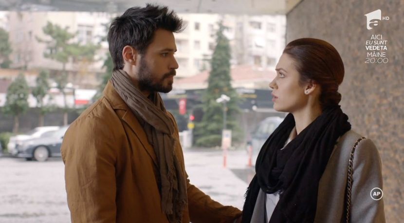 bandicam 2018-10-29 23-36-57-783 - 01 fructul oprit 01-08 - i - 4