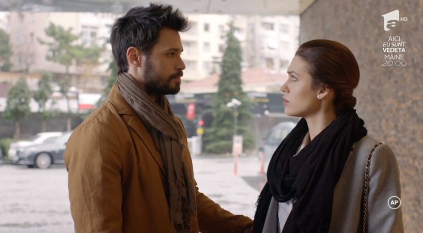 bandicam 2018-10-29 23-36-58-396 - 01 fructul oprit 01-08 - i - 4