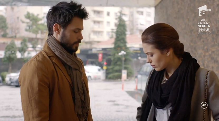 bandicam 2018-10-29 23-37-00-677 - 01 fructul oprit 01-08 - i - 4