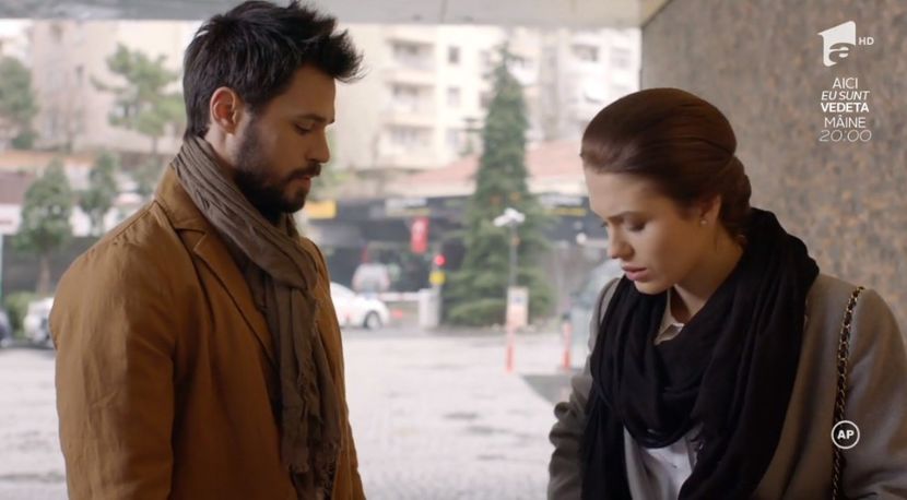 bandicam 2018-10-29 23-37-01-415 - 01 fructul oprit 01-08 - i - 4