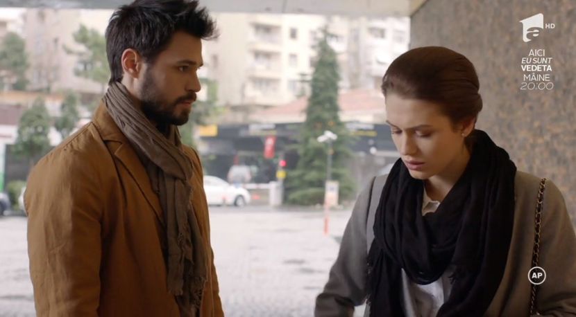 bandicam 2018-10-29 23-37-01-966 - 01 fructul oprit 01-08 - i - 4