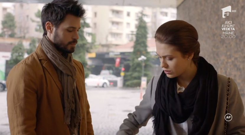 bandicam 2018-10-29 23-37-02-378 - 01 fructul oprit 01-08 - i - 4