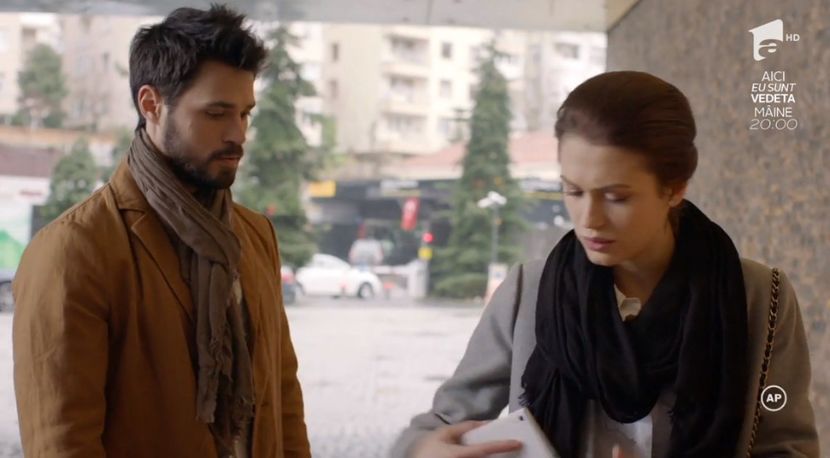 bandicam 2018-10-29 23-37-02-761 - 01 fructul oprit 01-08 - i - 4