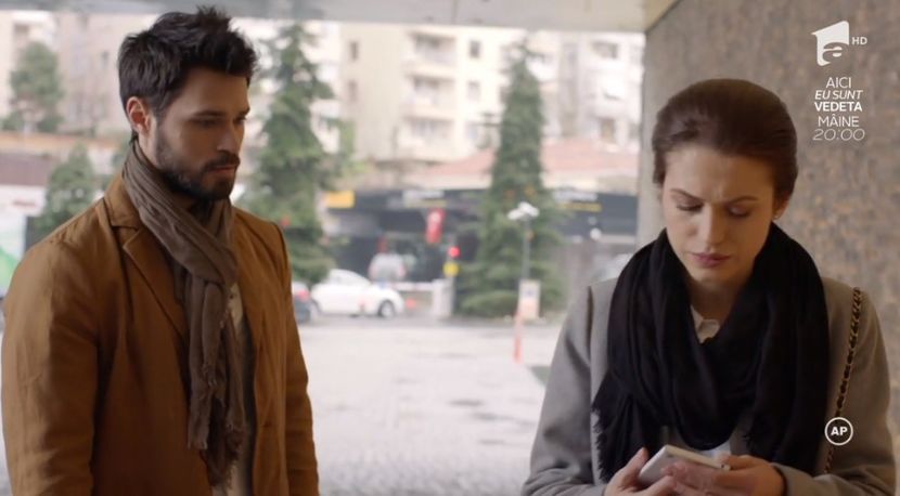 bandicam 2018-10-29 23-37-03-117 - 01 fructul oprit 01-08 - i - 4