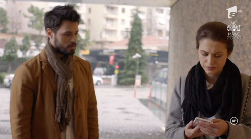 bandicam 2018-10-29 23-37-03-559 - 01 fructul oprit 01-08 - i - 4