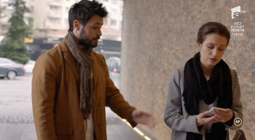 bandicam 2018-10-29 23-37-05-313 - 01 fructul oprit 01-08 - i - 4