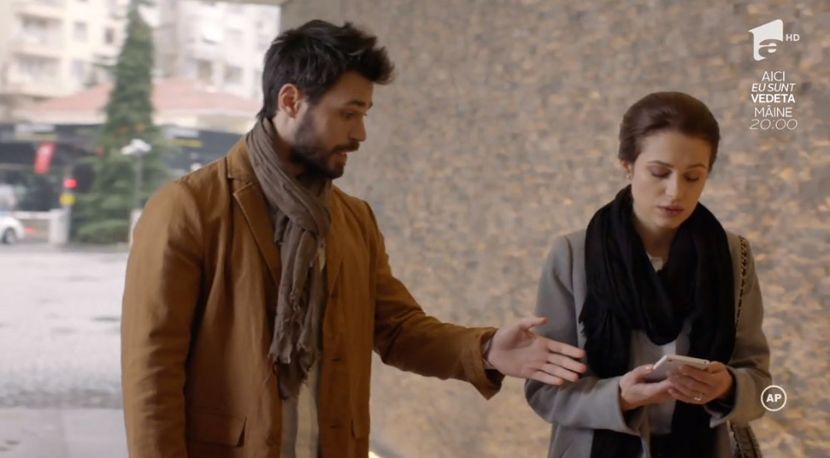 bandicam 2018-10-29 23-37-05-835 - 01 fructul oprit 01-08 - i - 4