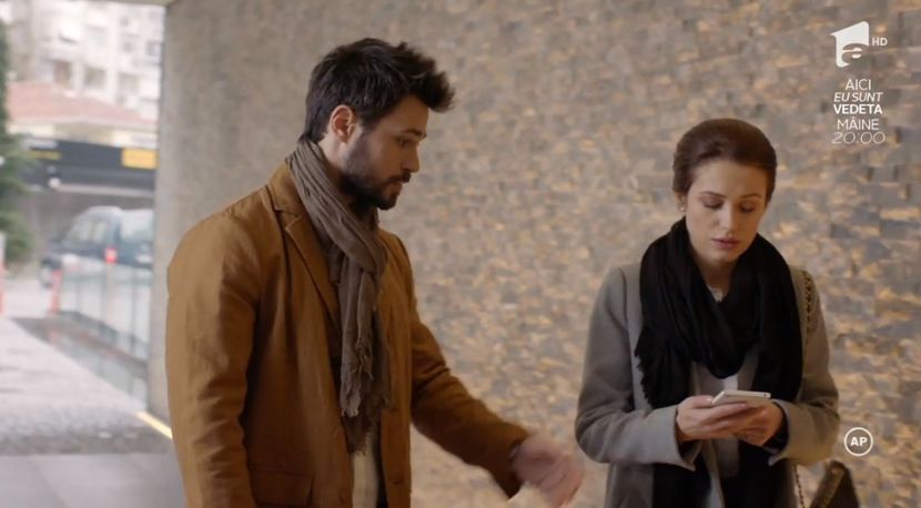 bandicam 2018-10-29 23-37-06-329 - 01 fructul oprit 01-08 - i - 4