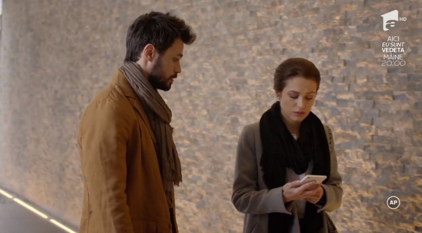 bandicam 2018-10-29 23-37-06-962 - 01 fructul oprit 01-08 - i - 4