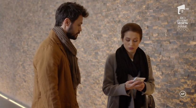 bandicam 2018-10-29 23-37-07-316 - 01 fructul oprit 01-08 - i - 4