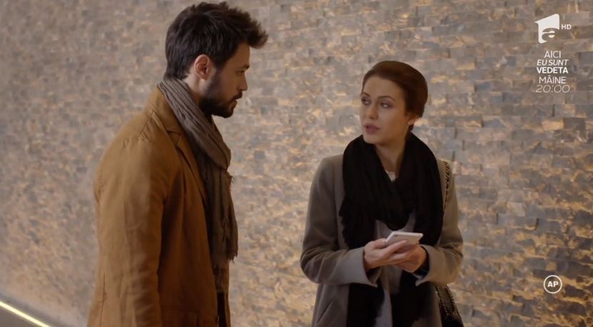 bandicam 2018-10-29 23-37-07-659 - 01 fructul oprit 01-08 - i - 4