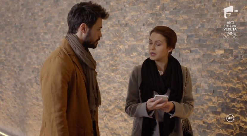 bandicam 2018-10-29 23-37-07-963 - 01 fructul oprit 01-08 - i - 4