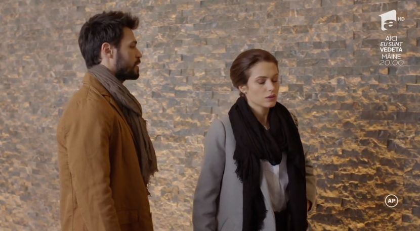 bandicam 2018-10-29 23-37-09-598 - 01 fructul oprit 01-08 - i - 4