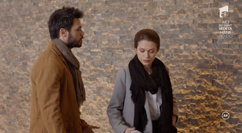 bandicam 2018-10-29 23-37-09-933 - 01 fructul oprit 01-08 - i - 4