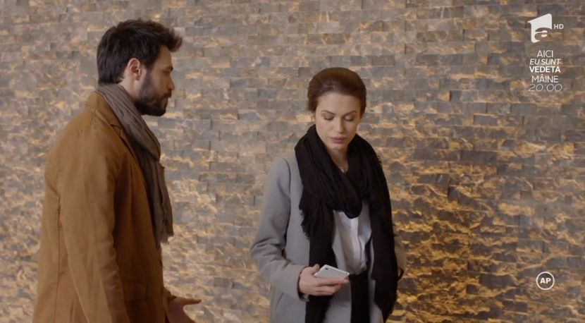 bandicam 2018-10-29 23-37-10-748 - 01 fructul oprit 01-08 - i - 4