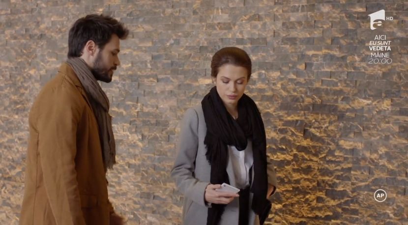 bandicam 2018-10-29 23-37-11-037 - 01 fructul oprit 01-08 - i - 4