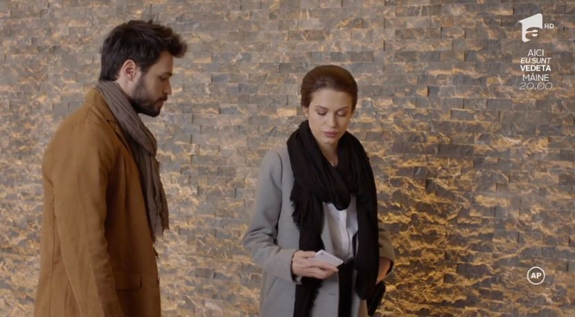 bandicam 2018-10-29 23-37-11-323 - 01 fructul oprit 01-08 - i - 4