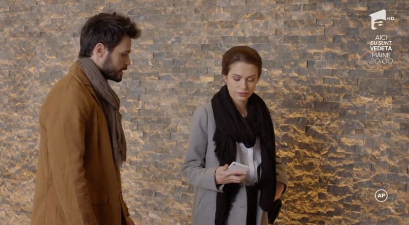 bandicam 2018-10-29 23-37-11-631 - 01 fructul oprit 01-08 - i - 4