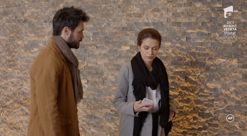 bandicam 2018-10-29 23-37-11-883 - 01 fructul oprit 01-08 - i - 4