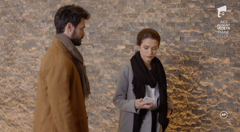 bandicam 2018-10-29 23-37-12-162 - 01 fructul oprit 01-08 - i - 4