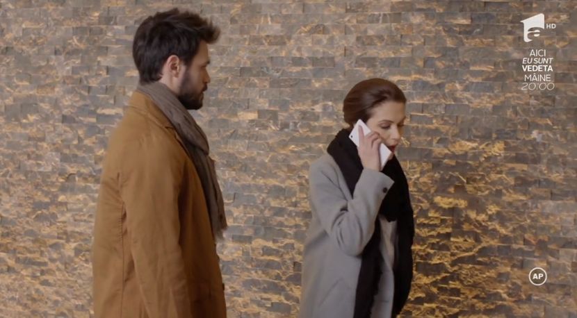 bandicam 2018-10-29 23-37-13-092 - 01 fructul oprit 01-08 - i - 4