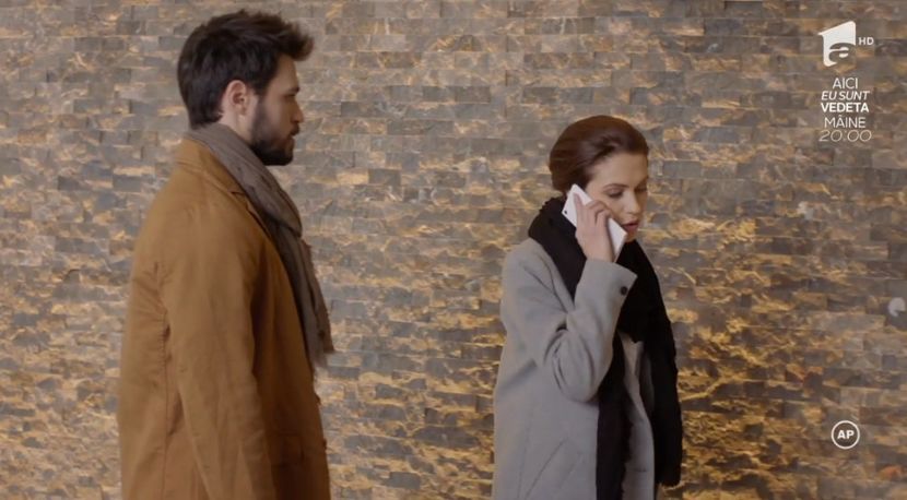 bandicam 2018-10-29 23-37-13-402 - 01 fructul oprit 01-08 - i - 4