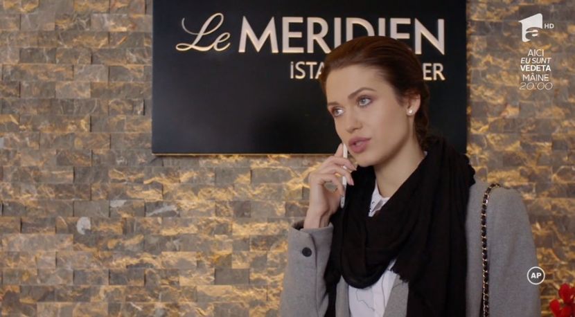 bandicam 2018-10-29 23-37-23-071 - 01 fructul oprit 01-08 - i - 4