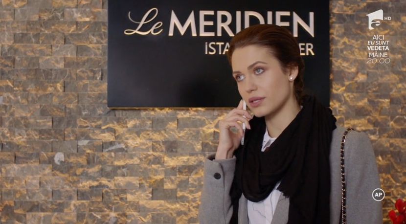 bandicam 2018-10-29 23-37-23-925 - 01 fructul oprit 01-08 - i - 4