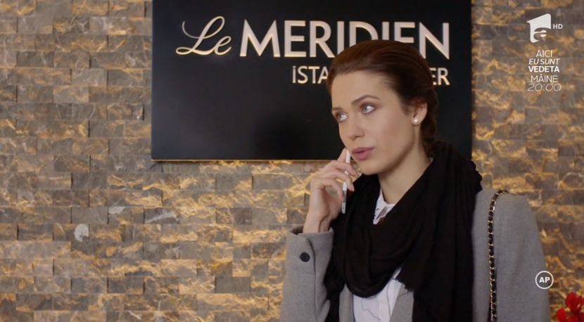 bandicam 2018-10-29 23-37-27-709 - 01 fructul oprit 01-08 - i - 4