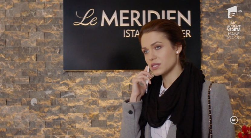 bandicam 2018-10-29 23-37-35-375 - 01 fructul oprit 01-08 - i - 4