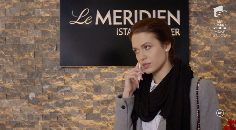 bandicam 2018-10-29 23-37-36-377 - 01 fructul oprit 01-08 - i - 4