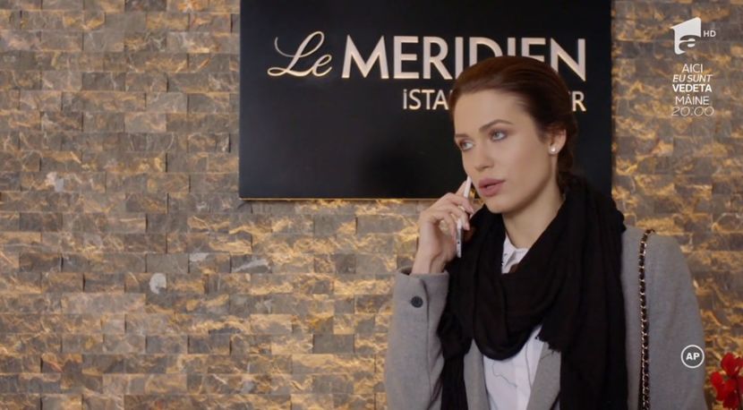 bandicam 2018-10-29 23-37-45-358 - 01 fructul oprit 01-08 - i - 4