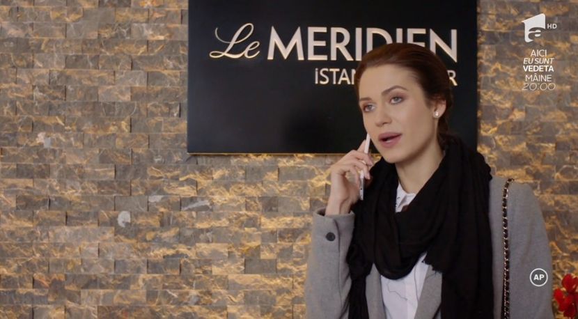 bandicam 2018-10-29 23-37-45-821 - 01 fructul oprit 01-08 - i - 4