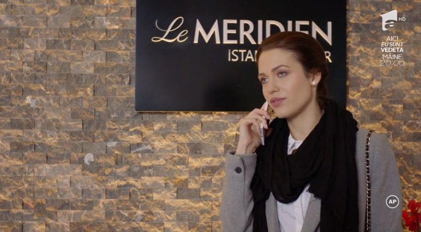 bandicam 2018-10-29 23-37-46-428 - 01 fructul oprit 01-08 - i - 4