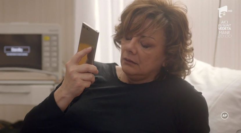 bandicam 2018-10-29 23-37-49-105 - 01 fructul oprit 01-08 - i - 4