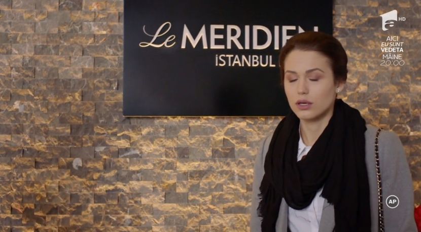 bandicam 2018-10-29 23-37-54-069 - 01 fructul oprit 01-08 - i - 4