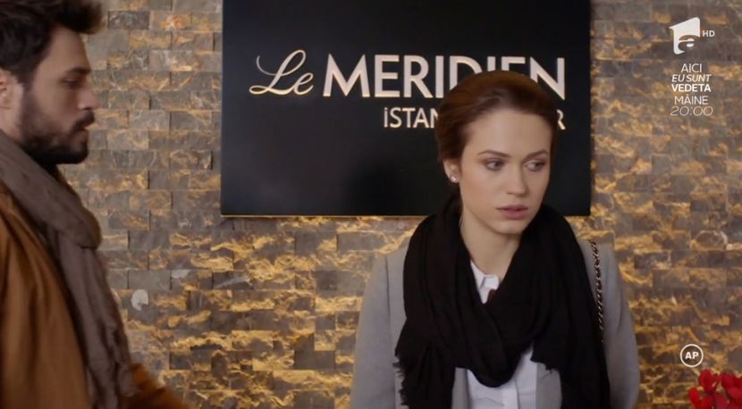 bandicam 2018-10-29 23-37-55-040 - 01 fructul oprit 01-08 - i - 4