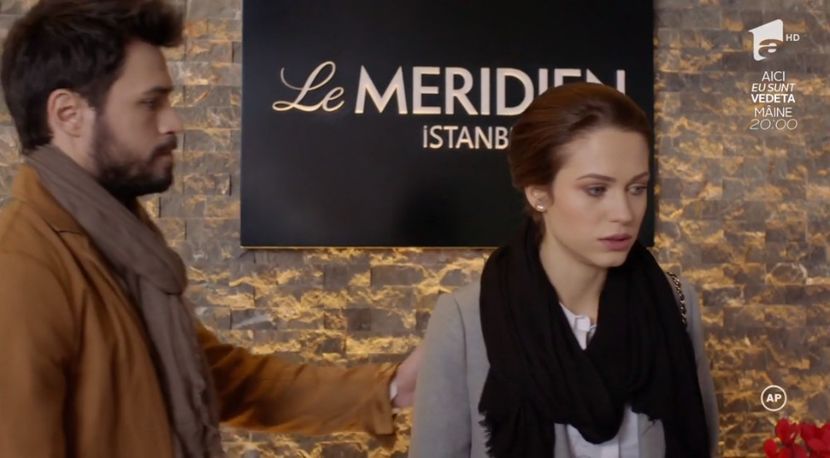 bandicam 2018-10-29 23-37-55-451 - 01 fructul oprit 01-08 - i - 4