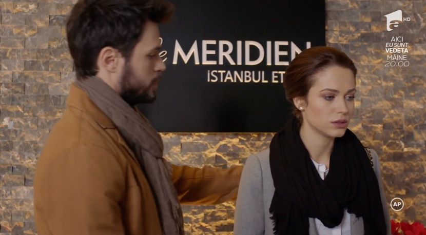 bandicam 2018-10-29 23-37-56-018 - 01 fructul oprit 01-08 - i - 4