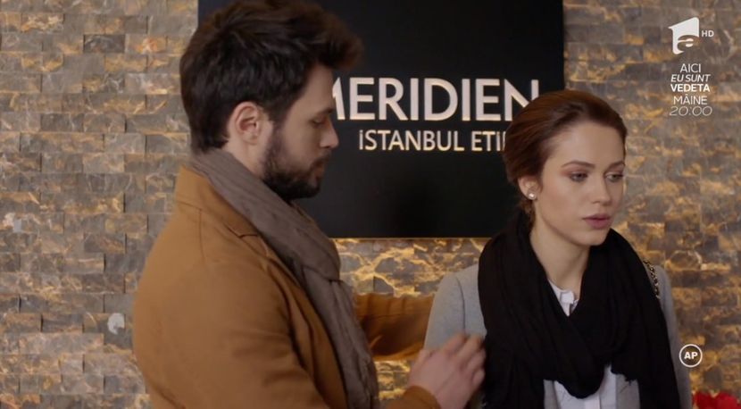 bandicam 2018-10-29 23-37-56-501 - 01 fructul oprit 01-08 - i - 4