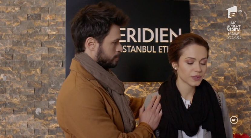 bandicam 2018-10-29 23-37-56-890 - 01 fructul oprit 01-08 - i - 4