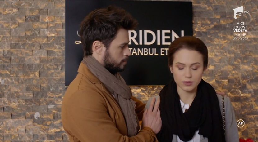 bandicam 2018-10-29 23-37-57-270 - 01 fructul oprit 01-08 - i - 4