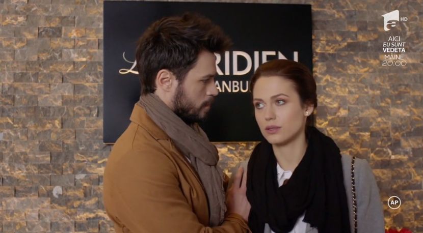 bandicam 2018-10-29 23-37-57-738 - 01 fructul oprit 01-08 - i - 4