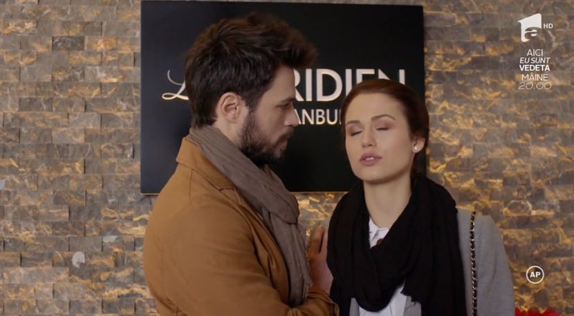 bandicam 2018-10-29 23-37-58-172 - 01 fructul oprit 01-08 - i - 4