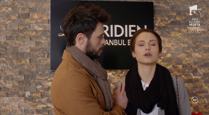 bandicam 2018-10-29 23-37-58-713 - 01 fructul oprit 01-08 - i - 4