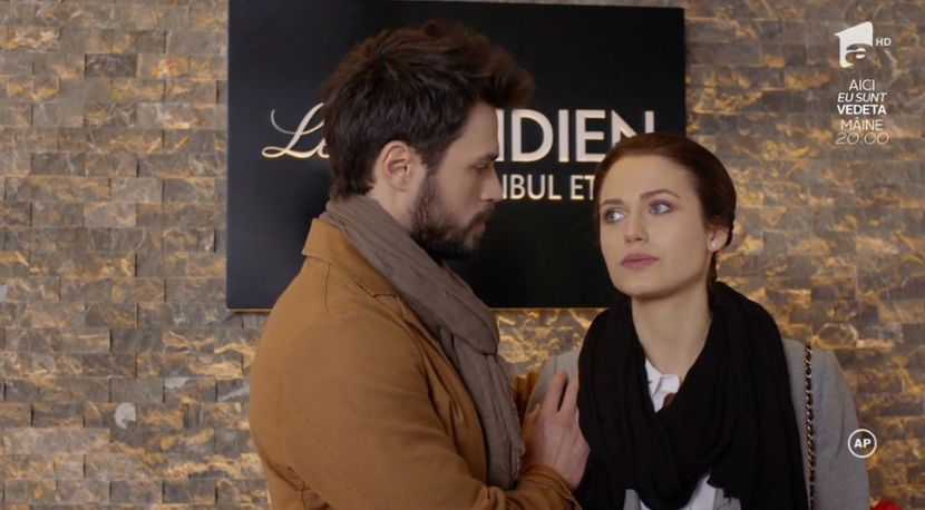 bandicam 2018-10-29 23-38-01-179 - 01 fructul oprit 01-08 - i - 4