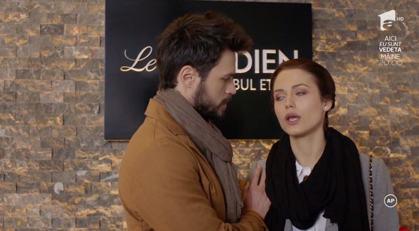 bandicam 2018-10-29 23-38-01-917 - 01 fructul oprit 01-08 - i - 4