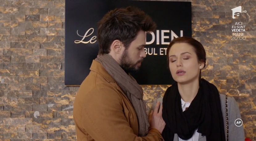 bandicam 2018-10-29 23-38-02-336 - 01 fructul oprit 01-08 - i - 4