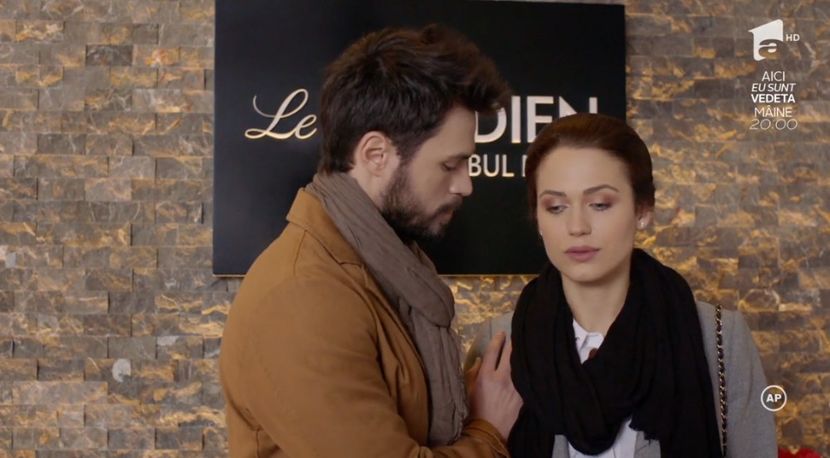 bandicam 2018-10-29 23-38-03-923 - 01 fructul oprit 01-08 - i - 4